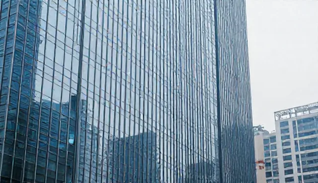 技术服务维护建议:选型关注点分析